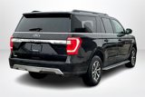 Used 2021 Ford Expedition Max XLT image 5