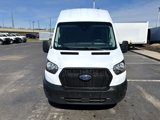 Used 2023 Ford Transit 250 148 High Roof image 4