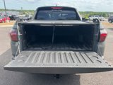 Used 2024 Hyundai Santa Cruz XRT image 5