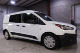 Used 2021 Ford Transit Connect XL image 6