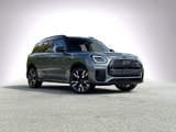 New 2026 MINI Cooper Countryman S image 2