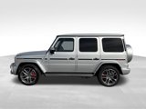Used 2023 Mercedes-Benz G 63 AMG 4MATIC image 2