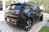 Used 2016 BMW i3 w/ Range Extender image 6