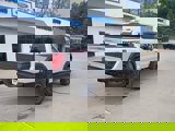 New 2025 Ford F150 Raptor image 3