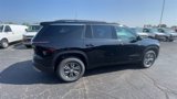 New 2026 Chevrolet Traverse LT w/ Driver Confidence Package image 2