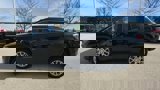 Certified 2024 Jeep Compass Latitude w/ Sun and Sound Group image 5