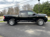 Used 2020 RAM 2500 Big Horn w/ Level 1 Equipment Group image 4