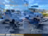 New 2026 Ford F350 Lariat image 4