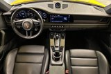 Used 2023 Porsche 911 Carrera GTS image 5