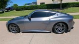 Certified 2023 Nissan Z Sport w/ Floor Mat Package image 5
