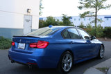 Used 2016 BMW 340i Sedan image 5