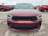 New 2025 Dodge Durango GT image 2