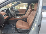 New 2025 Mitsubishi Outlander SEL image 6