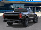 New 2026 Chevrolet Colorado Z71 w/ Technology Package image 4