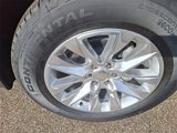 New 2025 Chevrolet Tahoe Premier w/ Sun And Tow Package image 6