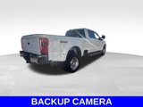 Certified 2025 Ford F450 Lariat image 4