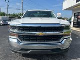 Used 2019 Chevrolet Silverado 1500 LT image 3