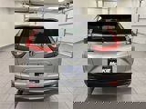 Used 2019 Honda CR-V EX image 5