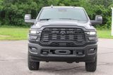 New 2025 RAM 2500 Tradesman w/ Power Wagon Package image 2