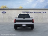 New 2025 Ford F150 Raptor image 6