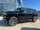 New 2025 GMC Hummer EV 3X image 5