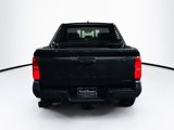 New 2025 Toyota Tacoma TRD Sport image 5