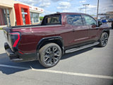 New 2025 GMC Sierra EV Denali image 4