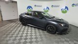 New 2025 Subaru WRX GT image 2