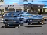 New 2025 Subaru Forester Limited image 5