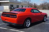 Used 2023 Dodge Challenger SXT image 5