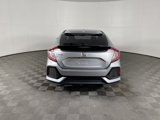 Used 2019 Honda Civic EX image 4