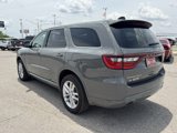 New 2025 Dodge Durango GT image 4