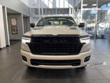 New 2025 RAM 1500 Limited image 3