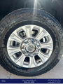 Used 2021 Ford F250 XL w/ STX Appearance Package image 6