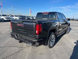 New 2025 GMC Sierra 1500 Denali image 5