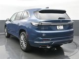 New 2026 Buick Enclave Avenir w/ Super Cruise Package image 4