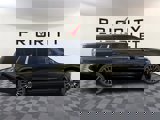 New 2025 Chevrolet Suburban High Country image 5