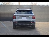 Used 2023 Kia Sorento X-Line EX image 4