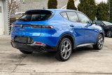 Used 2024 Alfa Romeo Tonale Veloce image 3