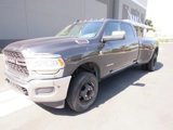 Used 2019 RAM 3500 Tradesman image 2