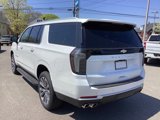 New 2025 Chevrolet Suburban High Country image 4