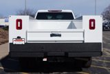 New 2025 GMC Sierra 3500 Pro w/ Convenience Package image 6
