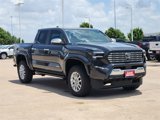 New 2025 Toyota Tacoma Limited image 2