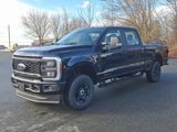 New 2025 Ford F350 XL image 3