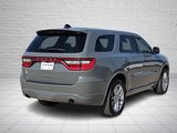 Used 2023 Dodge Durango GT image 4