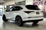 New 2026 Acura MDX A-Spec image 4