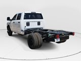 New 2025 RAM 3500 Tradesman image 5
