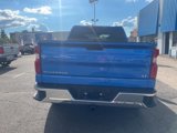 New 2026 Chevrolet Silverado 1500 LT image 6
