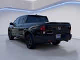 Used 2023 Honda Ridgeline Black Edition image 4