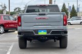 New 2025 GMC Sierra 1500 AT4X image 6